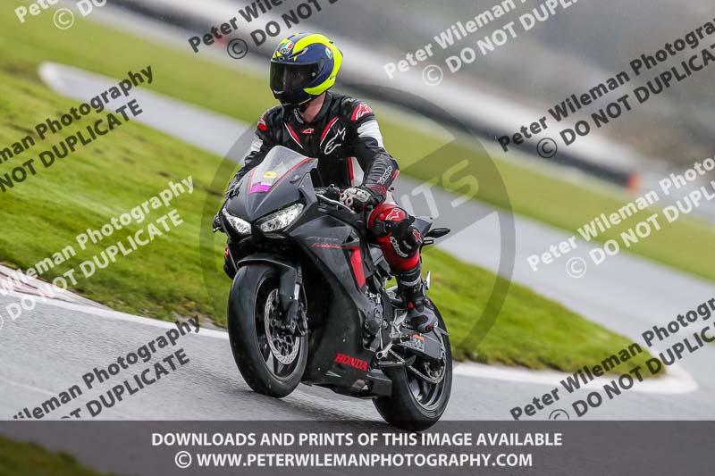 Oulton Park 14th March 2020;PJ Motorsport Photography 2020;anglesey;brands hatch;cadwell park;croft;donington park;enduro digital images;event digital images;eventdigitalimages;mallory;no limits;oulton park;peter wileman photography;racing digital images;silverstone;snetterton;trackday digital images;trackday photos;vmcc banbury run;welsh 2 day enduro